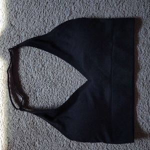 Victoria's Secret PINK bralette